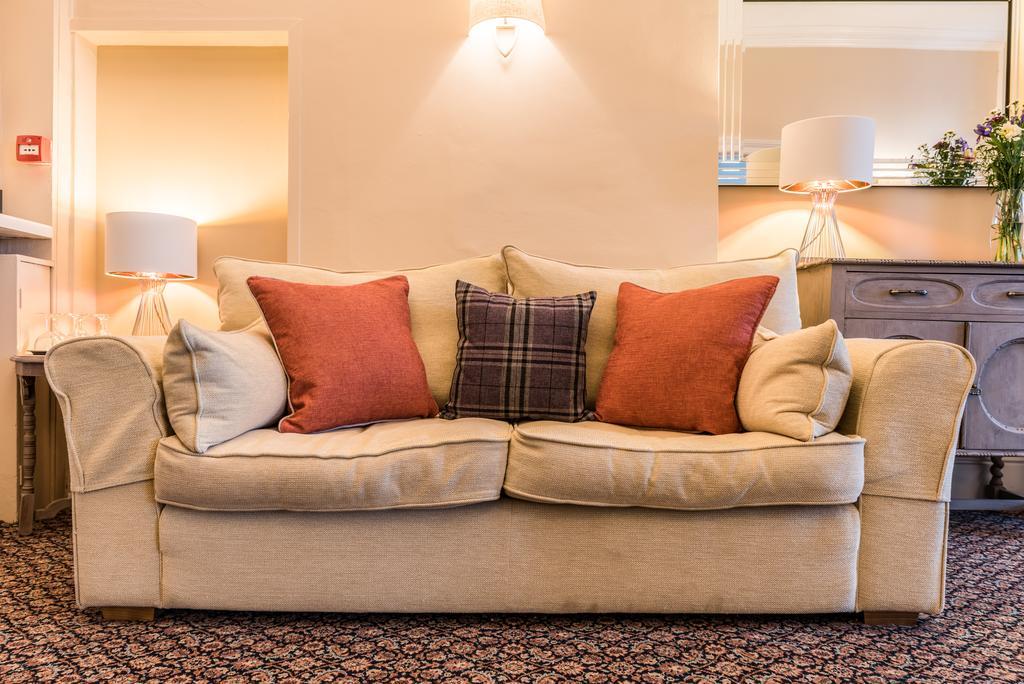 The Grafton 4*
