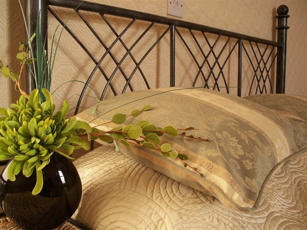 The Grafton Guest house 4*